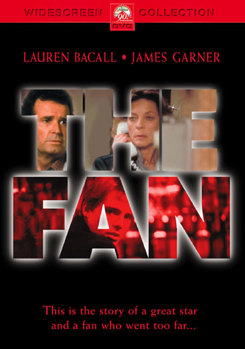 The Fan