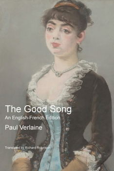 Paperback The Good Song Book