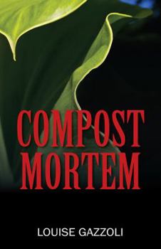 Paperback Compost Mortem Book