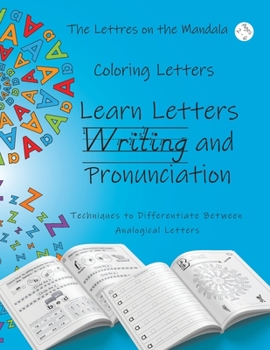 Paperback handwriting practice sheets: 110 basic handwriting practice sheets for children, Ages 2-6 Book