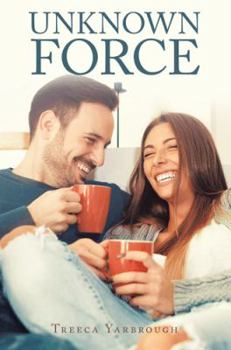 Paperback Unknown Force Book