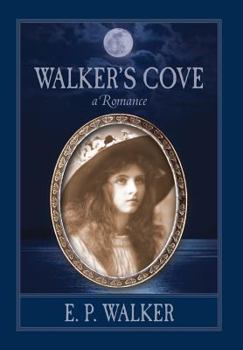Hardcover Walker's Cove: a Romance Book