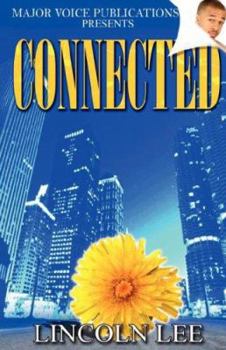 Paperback Connected Book