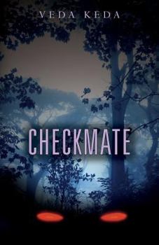 Paperback Checkmate Book