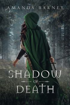 Paperback The Shadow of Death (Dawn of Truth) Book