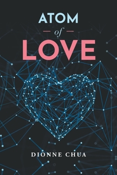 Paperback Atom of Love Book