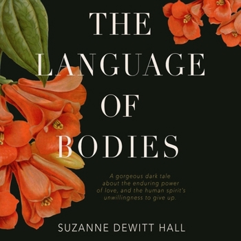 Audio CD The Language of Bodies Book