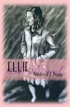 Paperback Ellie Book