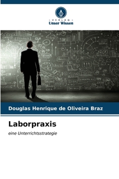 Paperback Laborpraxis [German] Book