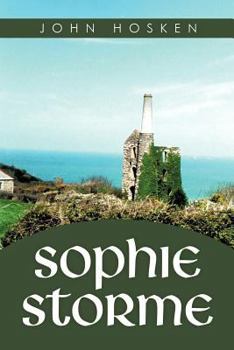 Paperback Sophie Storme Book