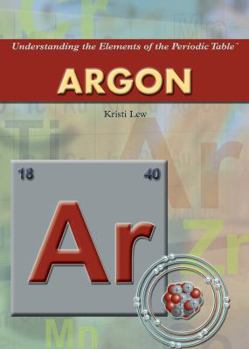 Library Binding Argon Book