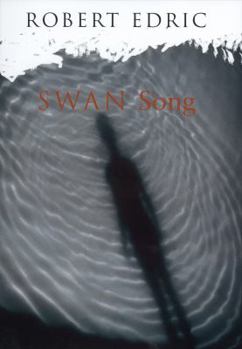 Swan Song - Book #3 of the Song Circle
