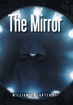 The Mirror