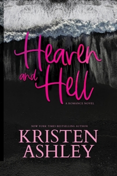 Heaven and Hell - Book #1 of the Heaven and Hell