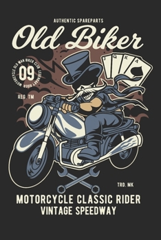 Paperback Biker: Scheduler 2020 Scheduler a5 Scheduler a5 2020 calendar 2020 Scheduler a5 Book