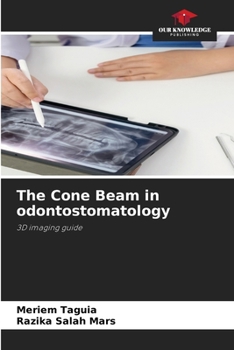 The Cone Beam in odontostomatology