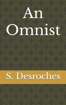 An Omnist