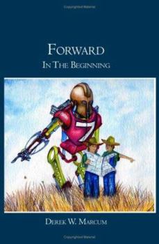 Paperback Forward: The Reckoning Book