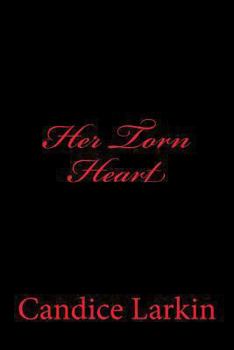 Paperback Her Torn Heart Book