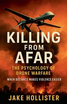 Killing from Afar
