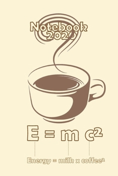 Lined Notebook: 2020 Daily Planner - To Do List, Appointment Notebook, Financial Planner