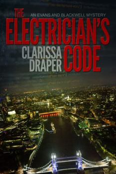 The Electrician's Code
