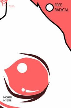 Paperback Free Radical Book