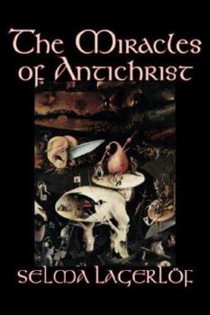 Antikrists mirakler