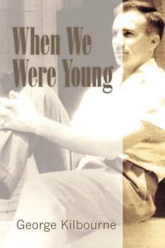 Paperback When We Were Young Book