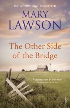 Paperback Other Side of the Bridge Book