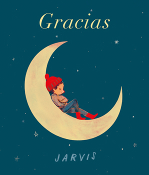 Hardcover Gracias [Spanish] Book