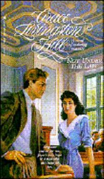 Mass Market Paperback Not Under the Law Book