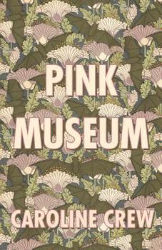 Paperback Pink Museum Book