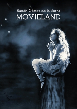 Paperback Movieland Book