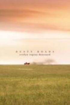 Paperback Dusty Roads Book