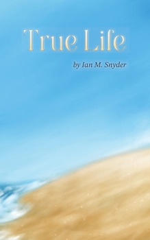 Paperback True Life Book