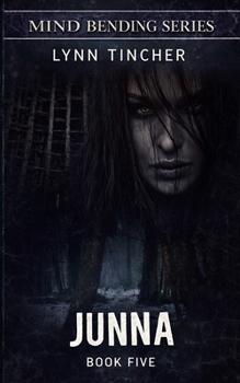Paperback Junna Book
