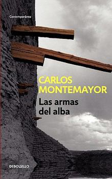 Paperback Las Armas del Alba Book