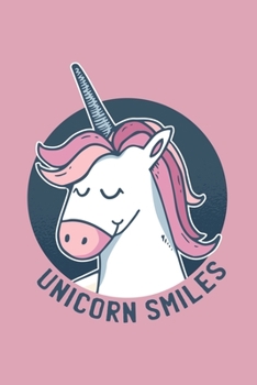 Unicorn Smiles Reiterin Pferde Kalender 2029: Reiterin Kalender 2020 Geschenk Lustig / Taschenkalender 2020 / Terminplaner 2020 / Jahresplaner 2020 / DIN A5 12 Monate Januar bis Dezember / Jede Woche 