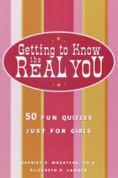 Hardcover The South since Reconstruction, Book