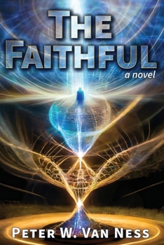 Paperback The Faithful Book