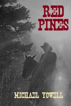 Red Pines