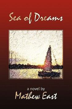 Paperback Sea of Dreams Book
