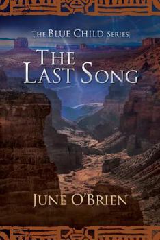 Paperback The Last Song Book