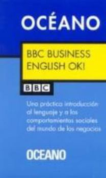 Bbc Business English Ok