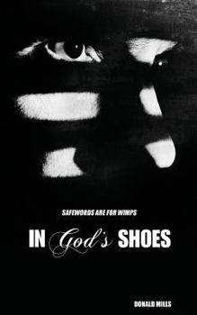 Paperback In God's Shoes Book