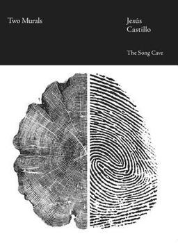 Paperback Two Murals Book