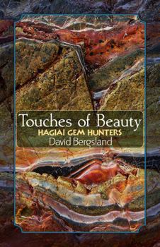 Paperback Touches of Beauty (Truth & Beauty series) Book