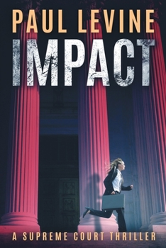 Paperback Impact Book