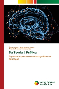 Da Teoria à Prática (Portuguese Edition)